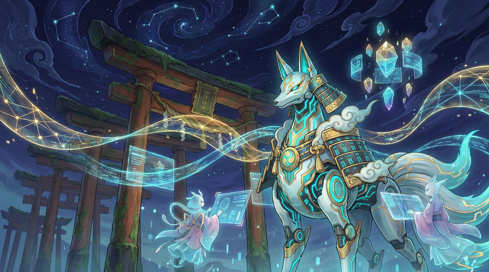 四虎视频 AI游戏视频