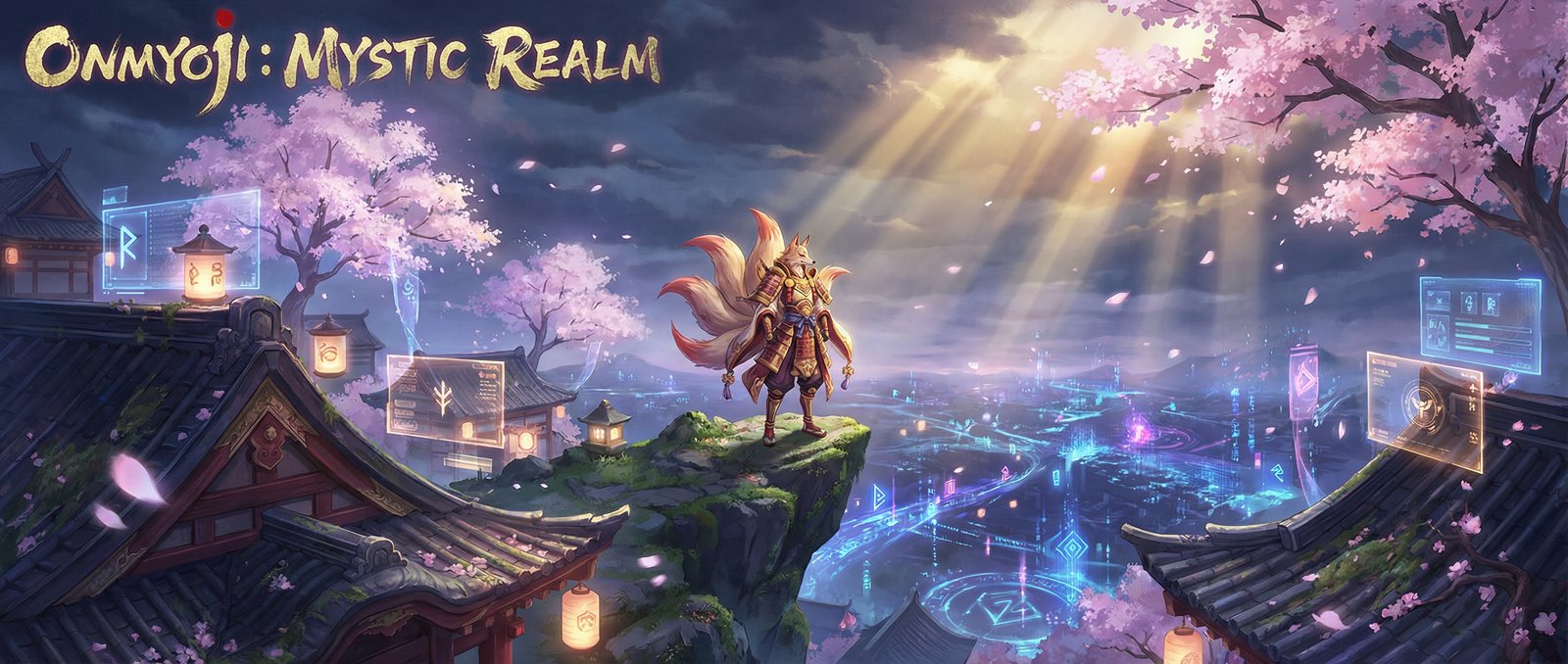 四虎视频官网首页