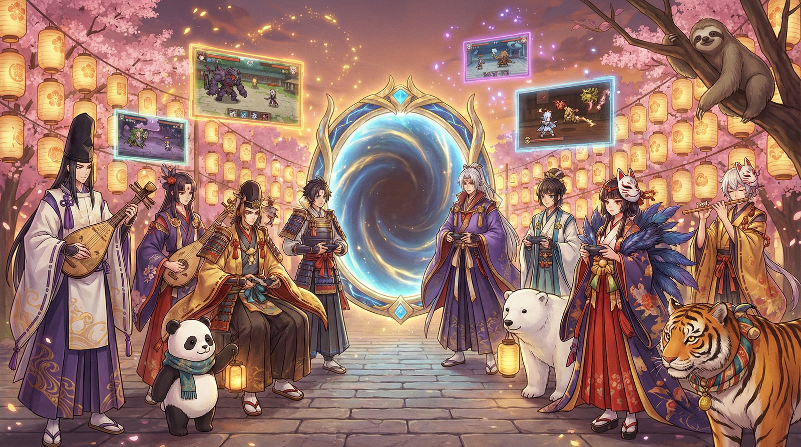 四虎视频社区短视频