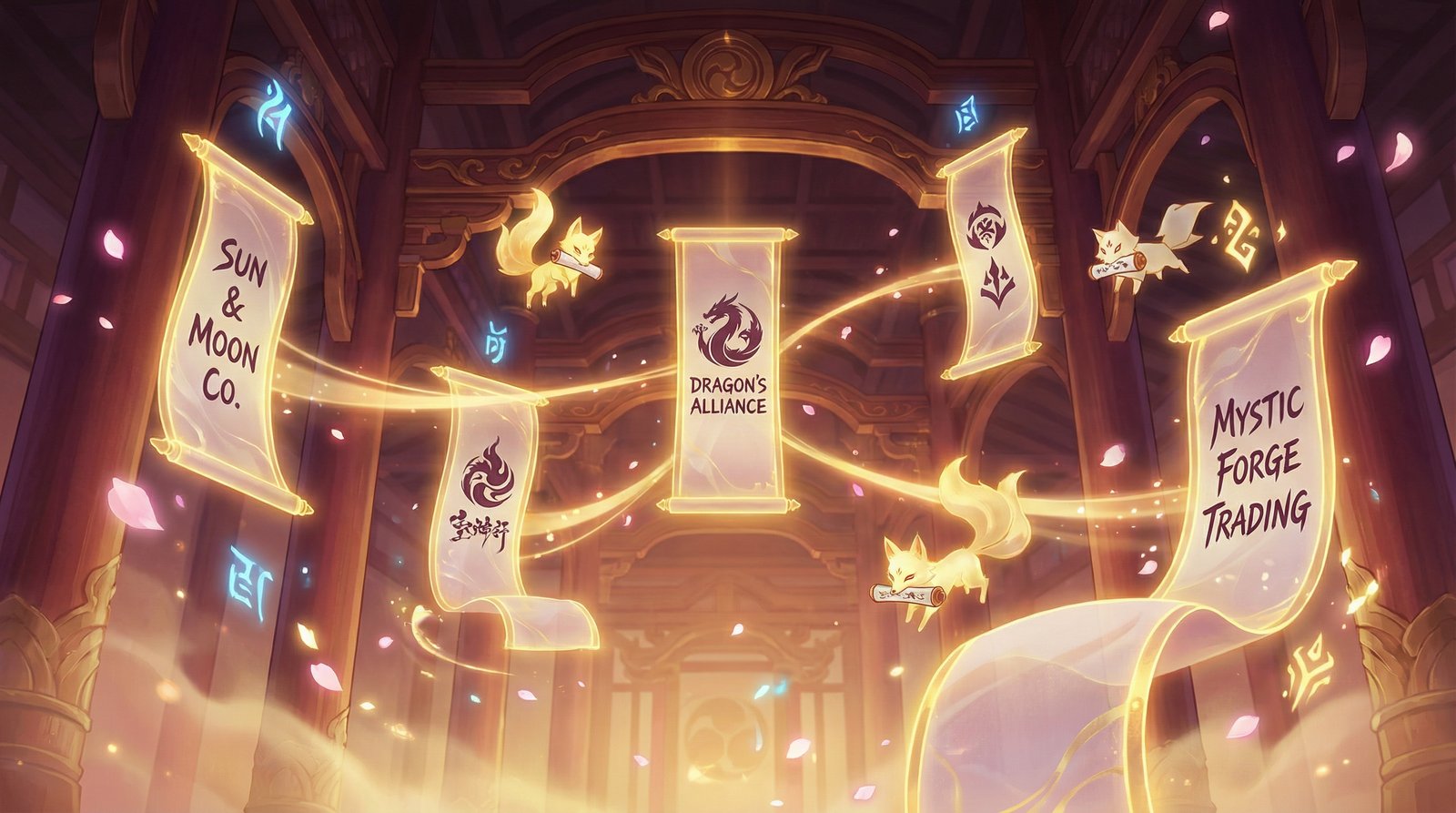 四虎视频合作品牌