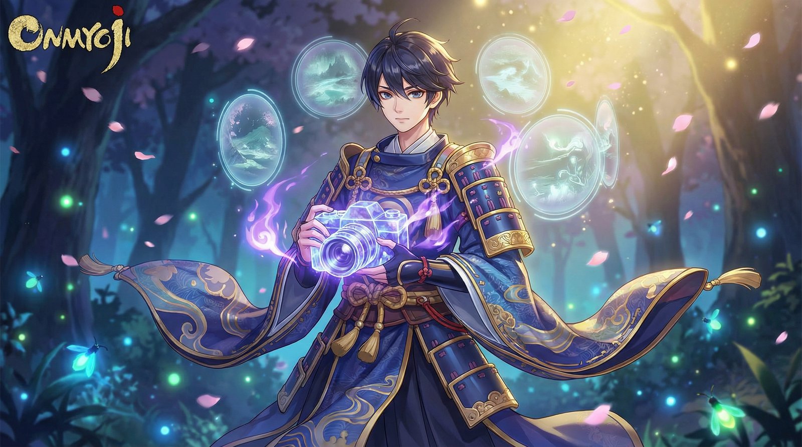 四虎视频摄影师