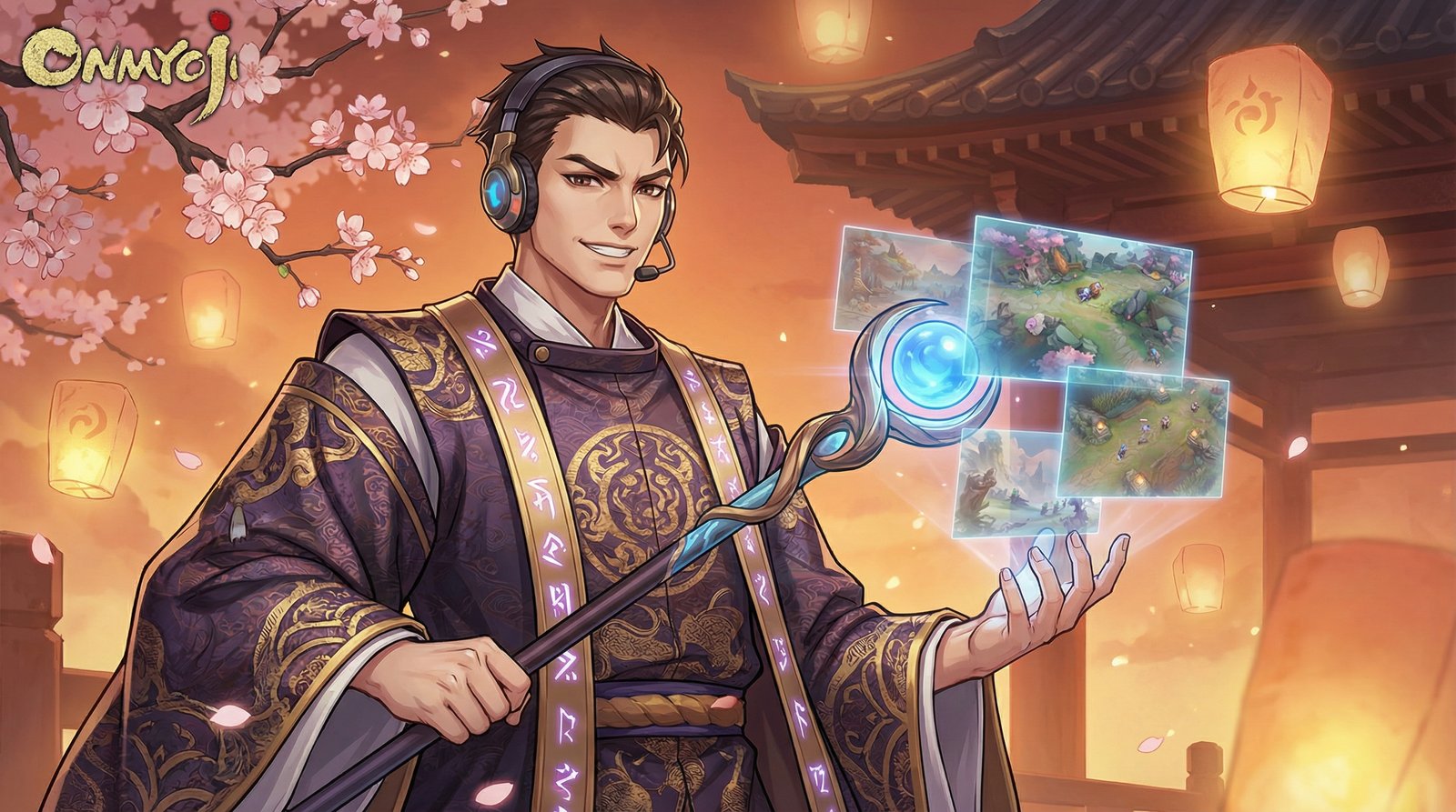 四虎视频首席导演