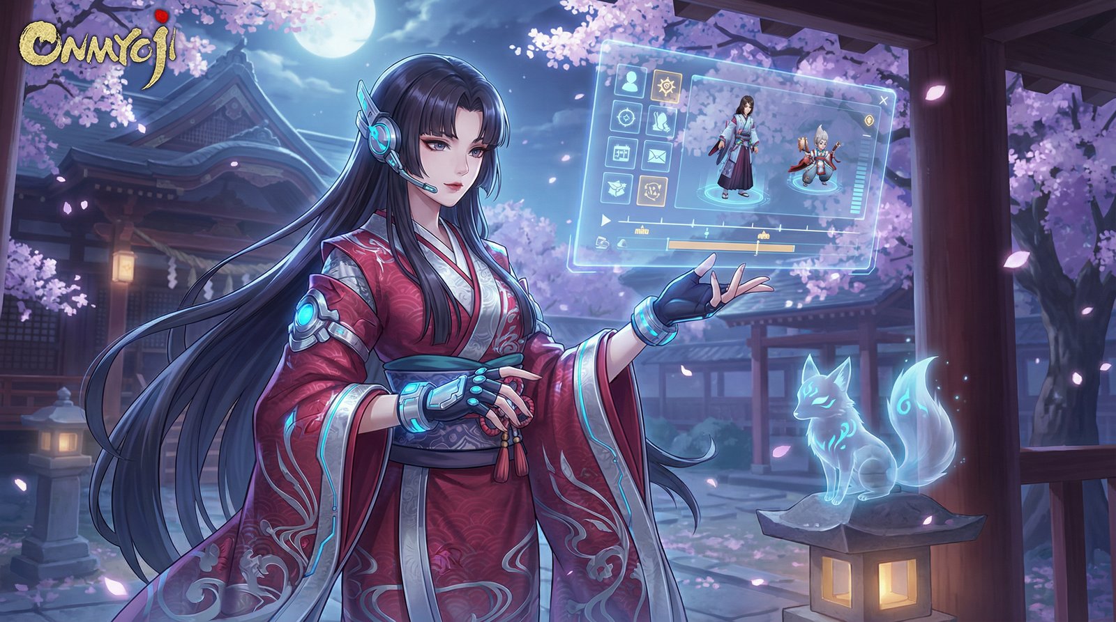 四虎视频制片人