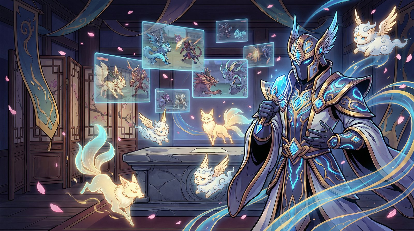 四虎视频游戏解说视频