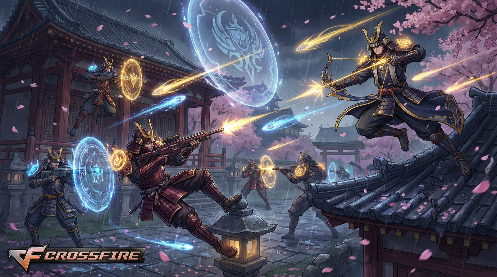 四虎视频穿越火线视频